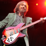 Mira el nuevo video musical de «Drivin’ Down To Georgia», de Tom Petty