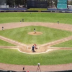 Canal Once transmitirá partidos de la Liga Mexicana de Beisbol