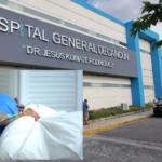 Cancún: Acusan a mujer de hacer abortar a golpes a su hija