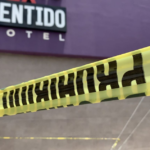 Asesinado a golpes en un motel en la Supermanzana 63