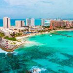 CANCÚN LIDERA EN CAPACITACIÓN DE TURISMO INTERNACIONAL