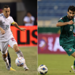 ¿A qué hora juega México vs. Irak hoy? Todos los detalles para ver el amistoso internacional rumbo al Mundial Qatar 2022