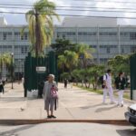 Registra IMSS de Q. Roo 26 donaciones de órganos en el 2023