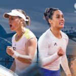 Valencia estrena WTA 125: llega el BBVA Open Internacional