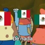 Los mejores memes de la eliminación de México por el desempate: el Canelo es protagonista