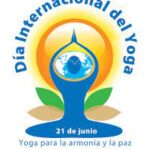 Hoy es el Día Internacional del Yoga