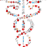 Ranking: Los empresarios de la salud más importantes de México