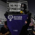 Día Internacional de la Mujer: Estas son las marchas que habrá en CDMX y Edomex el 8 de marzo