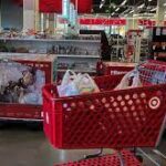 ¿Target en México? Esto sabemos de la apertura de tiendas en CDMX