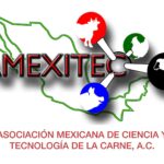 Inicia foro de la Asociación Mexicana de Ciencia y Tecnología de la Carne