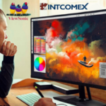 Intcomex México completa su portafolio con tecnología de ViewSonic