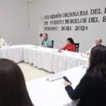 Aprueban Presupuesto de Egresos 2024 en Puerto Morelos, con el fin de cumplir planes estratégicos de desarrollo