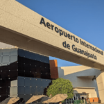 Anuncian inversión millonaria para el Aeropuerto Internacional de Guanajuato