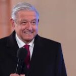 La gripe de López Obrador era covid-19