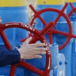 La Agencia Internacional de la Energía acusa a Rusia de «estrangular» el suministro de gas a Europa