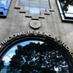 La CNDH pide a la FGR evitar exponer a científicos investigados del Conacyt