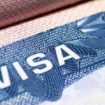 México exigirá visa a extranjeros que hagan escala en territorio nacional