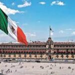 Crecimiento en PIB de México de 3.4% este año, insostenible para 2024 y 2025