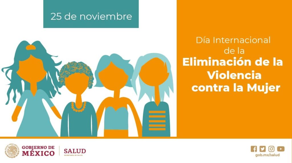 En todo México, Salud garantiza aborto seguro a víctimas de violación