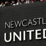 Premier League se reunirá con Amnistía Internacional por la compra del Newcastle