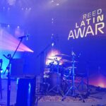 Consultora mexicana destaca por manejo de crisis política en Reed Latino Awards 2021