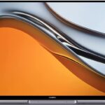 Matebook 16 tiene oferta de infarto en Amazon México: 11,000 pesos de descuento por una de las laptops más potentes de Huawei