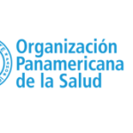 OPS/OMS México participa en Congreso Internacional para la Prevención de Adicciones