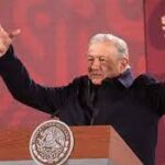 AMLO adelanta nombres de embajadores de México en Venezuela y Nicaragua