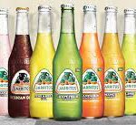 Jarritos: la historia de uno de los refrescos más tradicionales de México