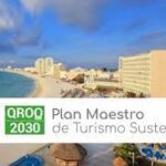 AVANZAMOS EN LA IMPLEMENTACIÓN DEL PLAN MAESTRO DE TURISMO SUSTENTABLE QUINTANA ROO 2030