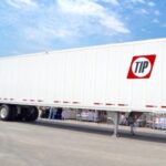 Fruehauf y TIP México excelentes aliados comerciales