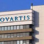 Novartis invertirá 50 millones de dólares en México