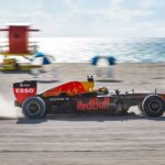 ¿Más Fórmula 1 en México? Ya preparan Autódromo en la Riviera Maya