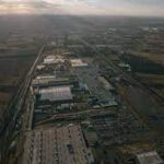 Las condiciones en una planta de General Motors en México impulsan un desafío sindical