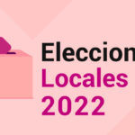 ¿Cuándo inician las campañas en Quintana Roo para las elecciones de 2022?