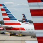 American Airlines anticipa incremento en demanda de viajes hacia Quintana Roo