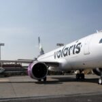 Volaris extiende sus alas en Perú; abre rutas desde México