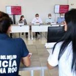 Nuevas inversiones hoteleras contribuyen en la generación de más empleos en Quintana Roo