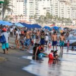 El turismo en México repuntó pese a COVID-19