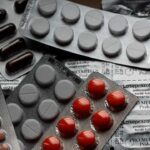 Escasez de medicamentos contra el cáncer aumenta en México