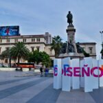 Llega la III Bienal Internacional Córdoba Ciudad Diseño 2022