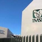 IMSS y Secretaría de Salud estatal reanudan consultas externas de especialidades