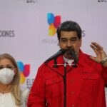 Nicolás Maduro viaja por sorpresa a Cuba para recordar a Fidel Castro