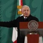 Primer ministro Justin Trudeau fue “muy receptivo” sobre la política energética de México: AMLO