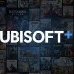 Ubisoft+ ya está disponible en México