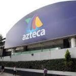 TV Azteca tendrá permiso para experimentar con 5G en México y así enviar audio y video con latencia reducida