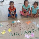 ¿Por qué se estableció el Día Internacional del Migrante?