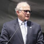 Renuncia el presidente de la Universidad Internacional de Florida (FIU)