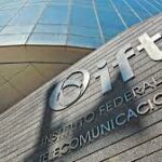 Cámara de Comercio Internacional e IFT buscan fortalecer competencia en telecom