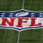 NFL detona su estrategia en el mercado internacional